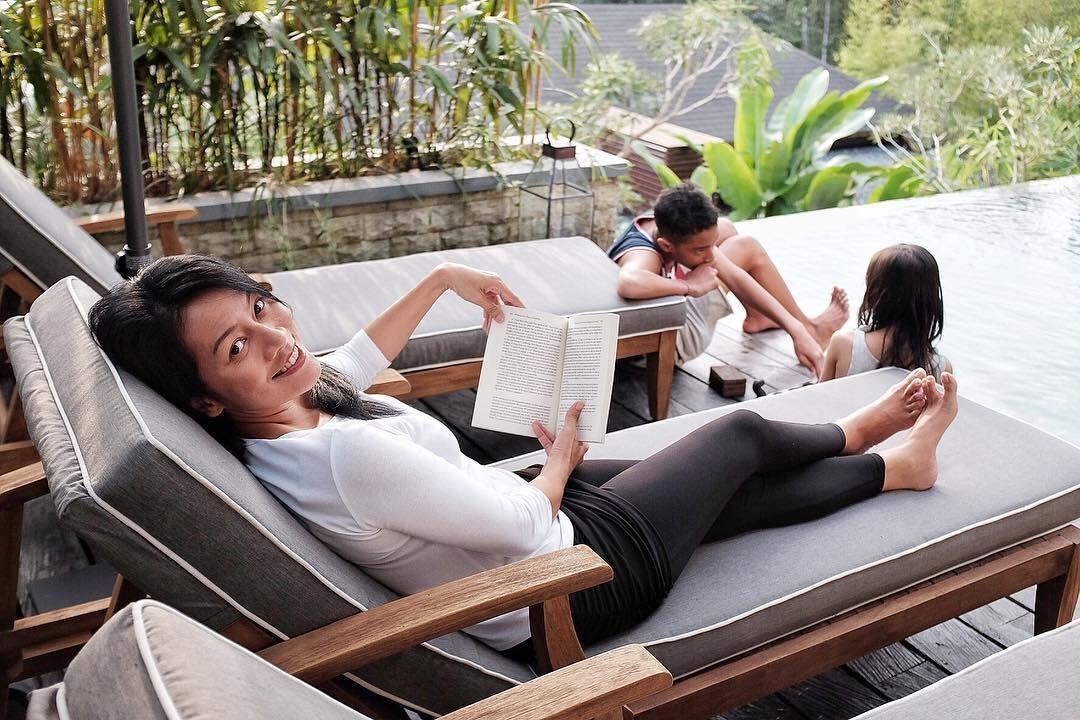 6 Bisnis yang Untungnya Gede dengan Modal Nol Rupiah, Berani Coba?