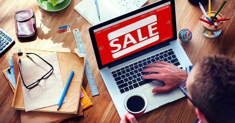6 Bisnis yang Untungnya Gede dengan Modal Nol Rupiah, Berani Coba?