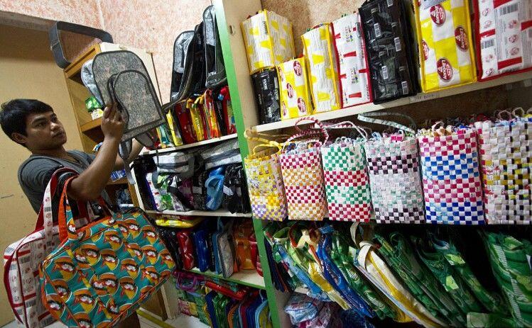 6 Bisnis yang Untungnya Gede dengan Modal Nol Rupiah, Berani Coba?