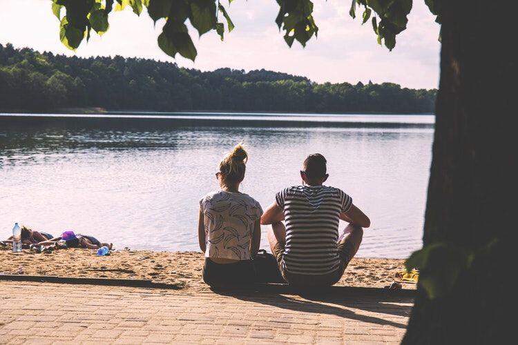 6 Kencan Anti-Mainstream yang Bisa Kamu Coba Bareng Pasangan