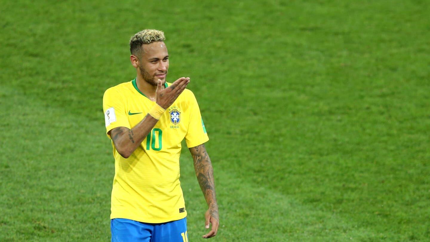 Selain Mbappe, 5 Bintang Sepak Bola Ini Juga Bersinar di Usia 19 Tahun