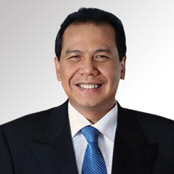 8 Fakta Menarik Mengenai Cristian Ronaldo, Salah Satunya Terseleksinya Fans Karbitan