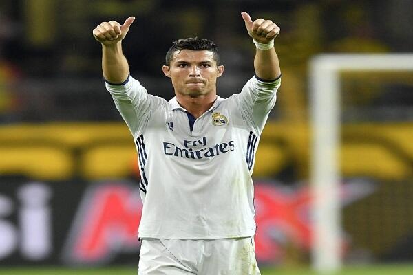 8 Fakta Menarik Mengenai Cristian Ronaldo, Salah Satunya Terseleksinya Fans Karbitan