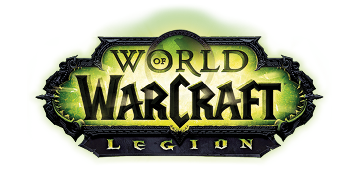 &#91;Private Server&#93; Legion SMANSES, World of Warcraft 7.3.5 Server Indonesia