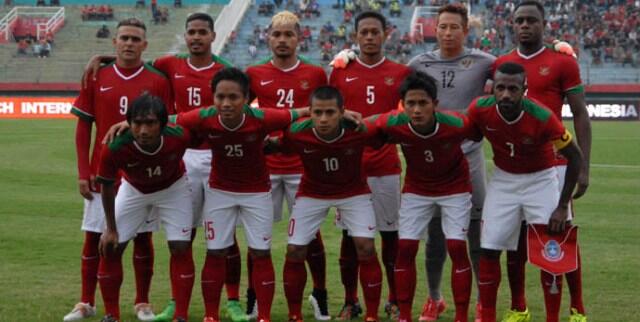 #SundulDunia Ketika Orang yang Bukan Penggemar Sepak Bola Melihat Piala Dunia