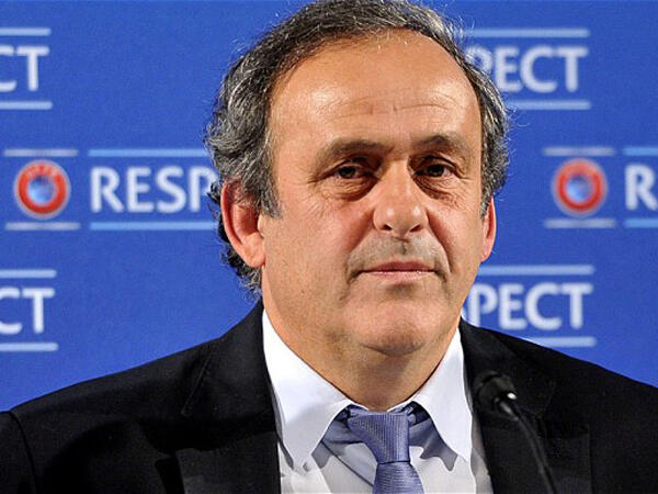 Beberapa Fakta Menarik Tentang Les Bleus