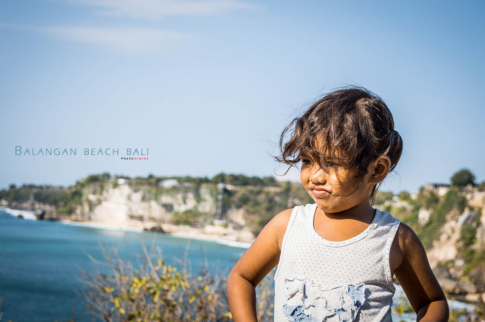 Pantai Sanur Hari Ini - Langkah kecil travelphotography @gotravela