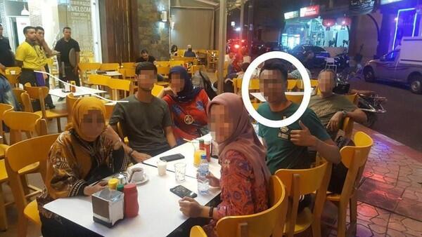 Tour Leader yang Telantarkan Turis RI di Maroko, Nyaris Tak Bayar Mobil