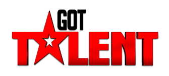 SACRED RIANA DI AMERICA GOT TALENTS ? Liat Aksinya Yang Memukau !
