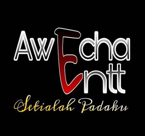 Lirik+Video Lagu SETIALAH PADAKU single Lagu Awecha Adi Feat Entt