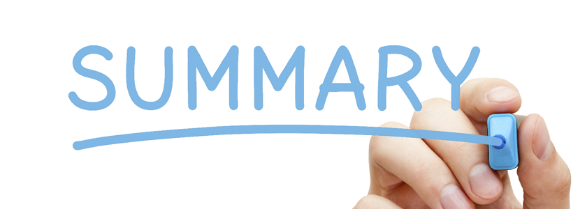 Menakar Kriteria Ideal Cawapres Jokowi