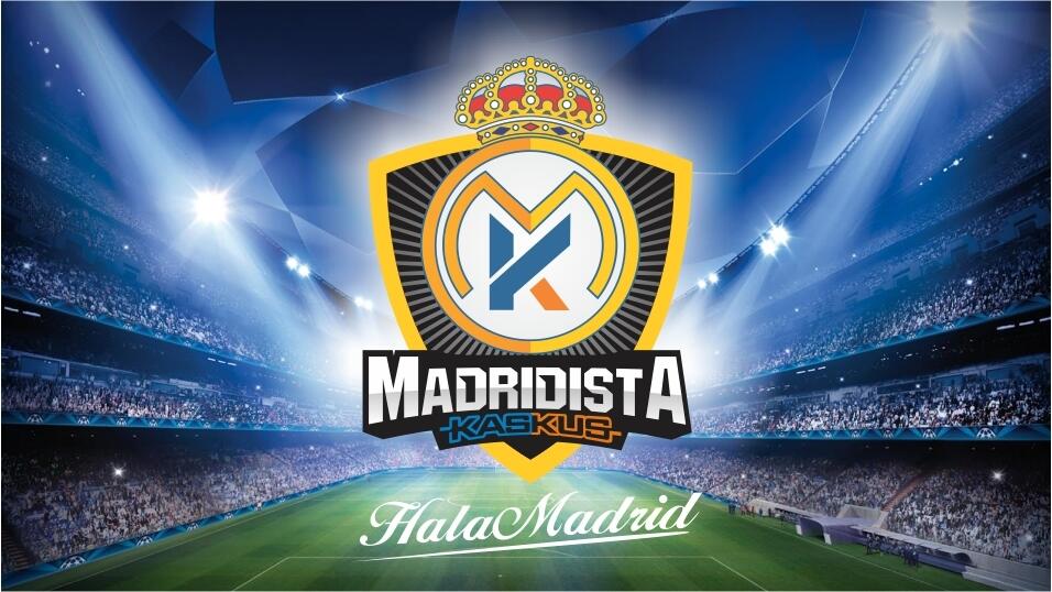 ★REAL MADRID Club de Fútbol | Temporada 2021/2022 | -El Mejor Club del Mundo- ★