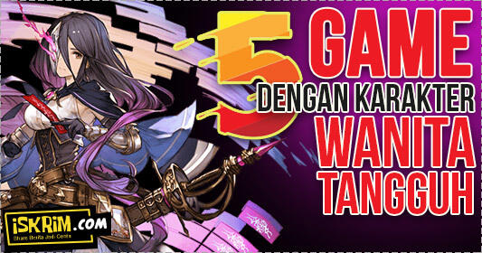 5 Tips Rahasia Dan Trik Menangin Game HELIX JUMP Dengan Jujur