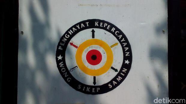 Komunitas Sikep Ingin Segera Bisa Isi Kolom Penghayat di KTP