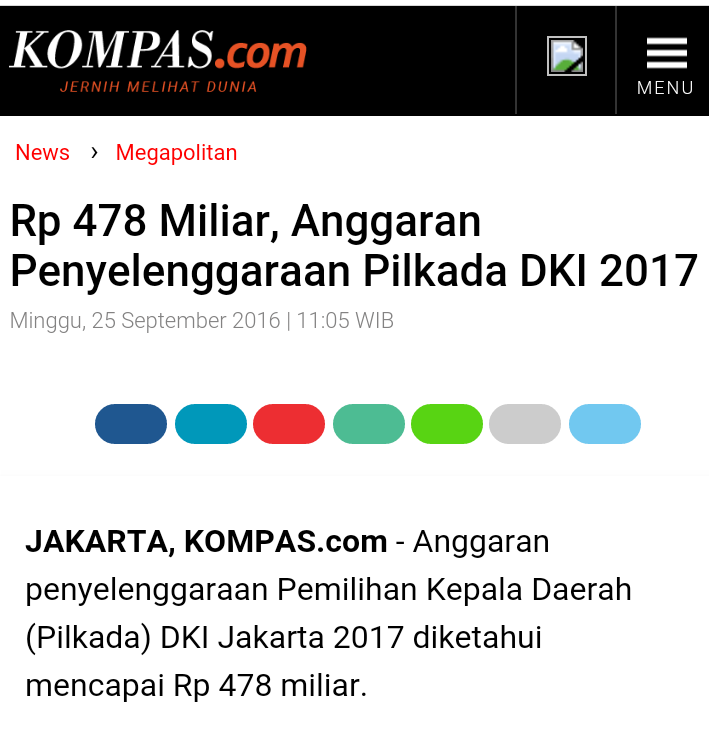 Anies Resmikan Gardu Listrik MRT di Jakarta Selatan