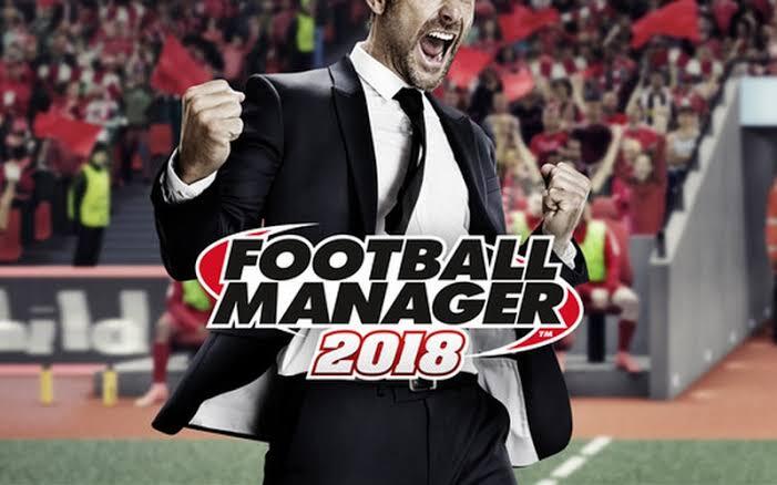 Tips Dan Trick Bermain Football Manager Untuk Pemula