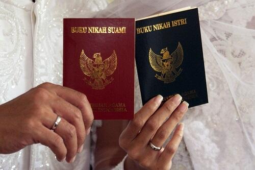 Tak Cuma Lahir Batin, Pasangan Juga Perlu Siapkan Ini Sebelum Menikah