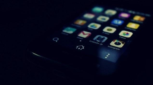 Aplikasi Android Terbaik 2017 (Bagian 1)