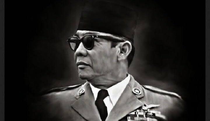 Kutipan Tokoh Besar yang Menginspirtif Tentang Urgensi Pendidikan