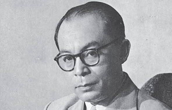 Kutipan Tokoh Besar yang Menginspirtif Tentang Urgensi Pendidikan