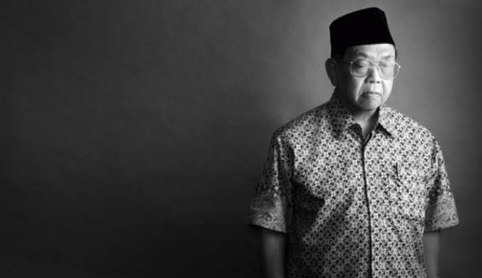 Kutipan Tokoh Besar yang Menginspirtif Tentang Urgensi Pendidikan