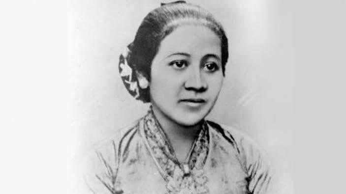 Kutipan Tokoh Besar yang Menginspirtif Tentang Urgensi Pendidikan