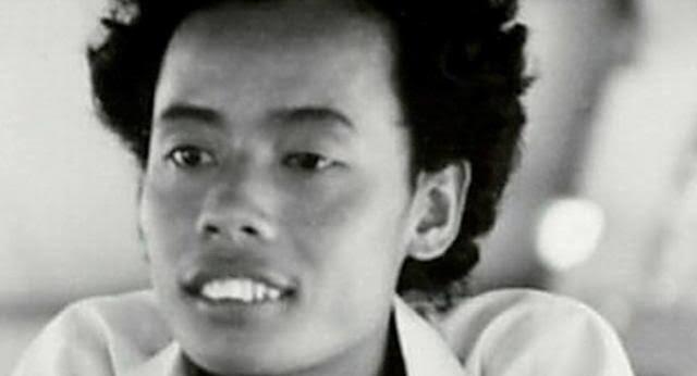 Kutipan Tokoh Besar yang Menginspirtif Tentang Urgensi Pendidikan
