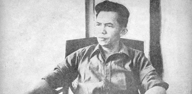 Kutipan Tokoh Besar yang Menginspirtif Tentang Urgensi Pendidikan