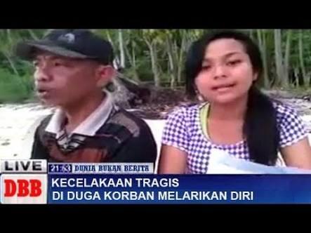 Berita Lucu, Bikin Geleng-geleng Kepala