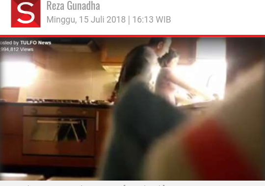 Istri Tak Dirumah, KL Berkali-kali Setubuhi Adik Ipar