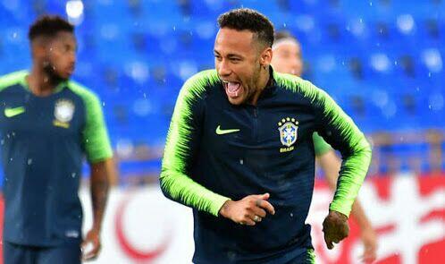 Piala Dunia 2018 Telah Berakhir! Ini Hal Yang Bakal Lo Kangenin