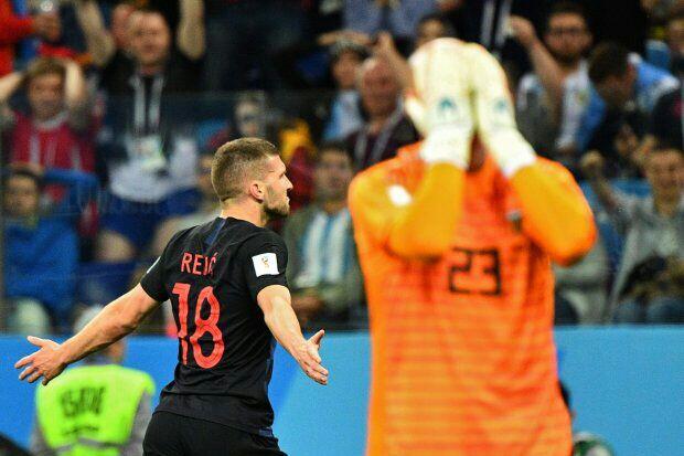 Piala Dunia 2018 Telah Berakhir! Ini Hal Yang Bakal Lo Kangenin