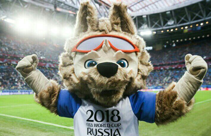 Piala Dunia 2018 Telah Berakhir! Ini Hal Yang Bakal Lo Kangenin