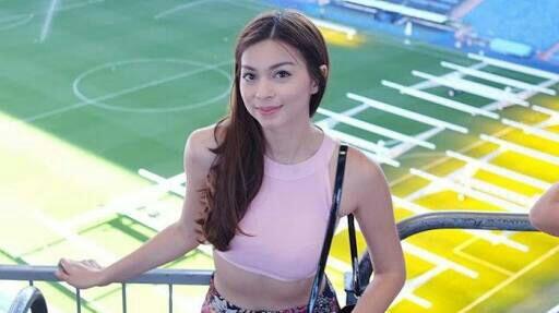 Piala Dunia 2018 Telah Berakhir! Ini Hal Yang Bakal Lo Kangenin