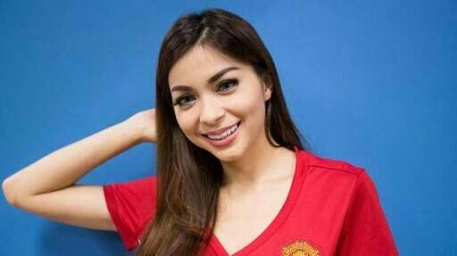 Piala Dunia 2018 Telah Berakhir! Ini Hal Yang Bakal Lo Kangenin