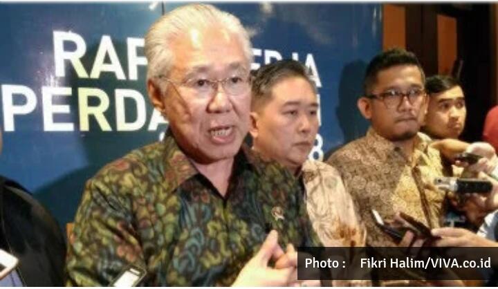 Harga Telur Melonjak gara-gara Piala Dunia