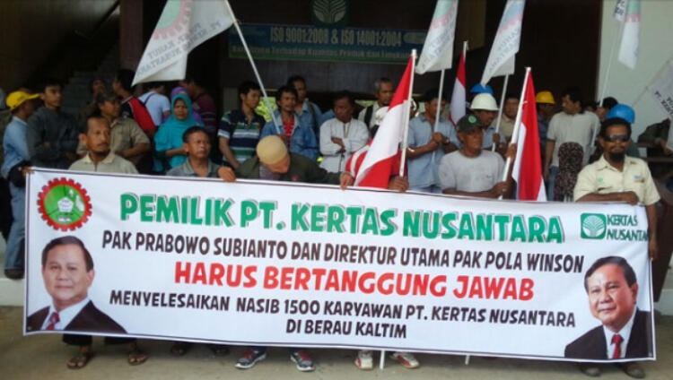 Ustaz Abdul Somad Ceramah Soal Utang, Warganet Anggap Sindir Jokowi