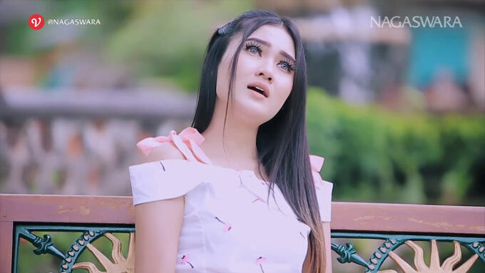 10 Lagu Dangdut Koplo Nella Kharisma Terbaru