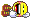 kaskus-image