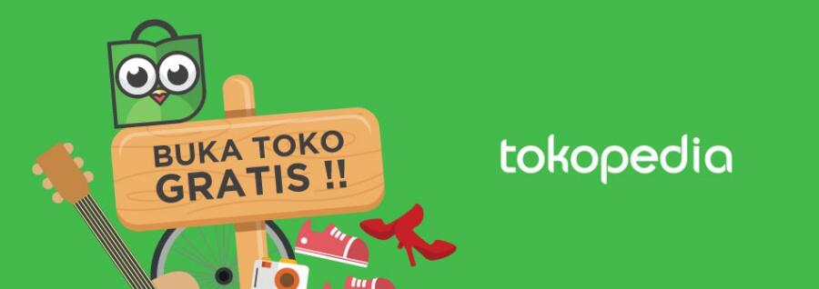 REVIEW GOLD MERCHANT TOKOPEDIA: APA SAJA MANFAATNYA?