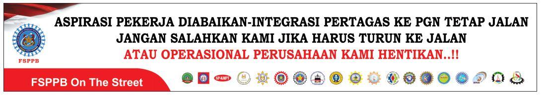 Akuisisi Pertagas oleh PGN = KORUPSI BERJAMAAH?? #SavePertamina