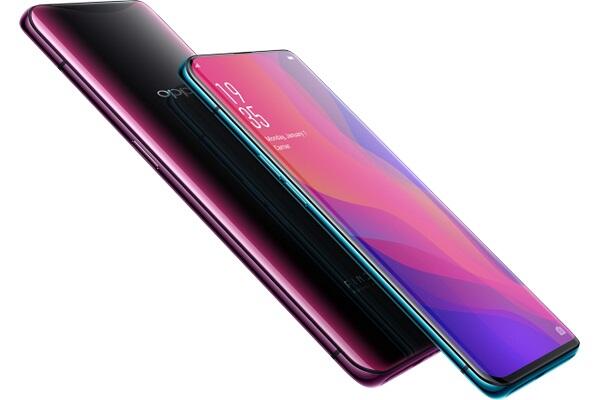 Ini yang Akan Gue Lakuin Seandainya Bisa Punya OPPO Find X 