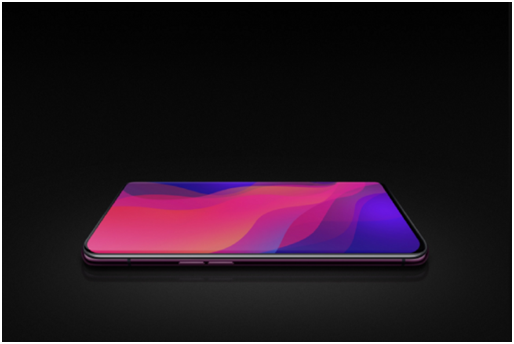 Ini yang Akan Gue Lakuin Seandainya Bisa Punya OPPO Find X 