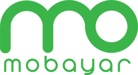 MOBAYAR | Bayar-bayar Jadi Gampang !!!