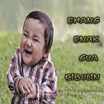 5 Tips Dan Trik Nyaman Bermain Game