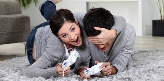 5 Tips Dan Trik Nyaman Bermain Game