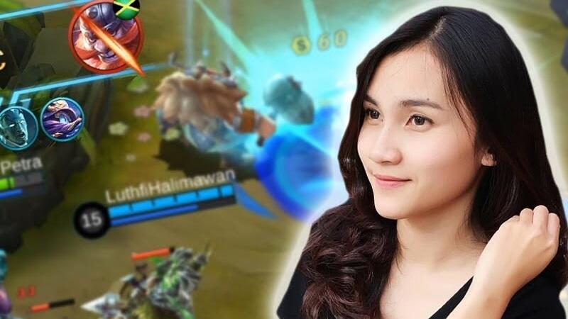 &#91;TOP 5&#93; Tips &amp; Trik Untuk Menjadi Hode Di Game Online