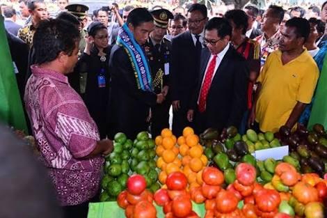 Kabar Terbaru! Lama Berpisah, Kini Timor Leste Ingin Bergabung Lagi Dengan Indonesia