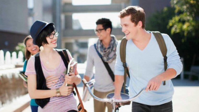 Kamu Mahasiswa Baru? 7 Hal Ini Perlu Kamu Hindari di Semester Pertama