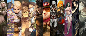 Game Online Ramai Di Kalangan Remaja dan Pelajar